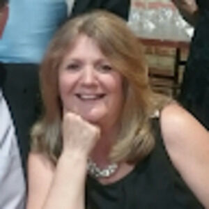 Meet your Posher, Joyce